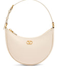 Valentino Garavani Valentino Garavani Bags.. Ivory
