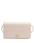 Valentino Garavani Valentino Garavani Bags.. Ivory