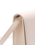 Valentino Garavani Valentino Garavani Bags.. Ivory