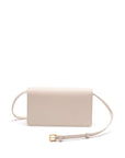 Valentino Garavani Valentino Garavani Bags.. Ivory