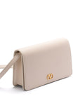 Valentino Garavani Valentino Garavani Bags.. Ivory