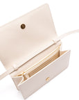 Valentino Garavani Valentino Garavani Bags.. Ivory