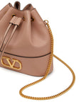 Valentino Garavani Valentino Garavani Bags.. Pink