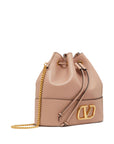 Valentino Garavani Valentino Garavani Bags.. Pink