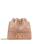 Valentino Garavani Valentino Garavani Bags.. Pink