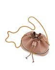 Valentino Garavani Valentino Garavani Bags.. Pink