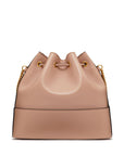 Valentino Garavani Valentino Garavani Bags.. Pink