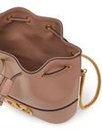 Valentino Garavani Valentino Garavani Bags.. Pink