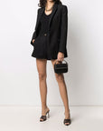 Valentino Garavani Valentino Garavani Bags.. Black