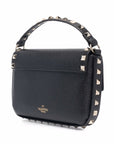 Valentino Garavani Valentino Garavani Bags.. Black