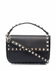 Valentino Garavani Valentino Garavani Bags.. Black