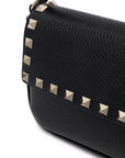 Valentino Garavani Valentino Garavani Bags.. Black