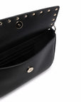 Valentino Garavani Valentino Garavani Bags.. Black
