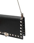 Valentino Garavani Valentino Garavani Bags.. Black