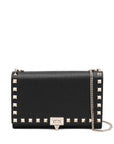 Valentino Garavani Valentino Garavani Bags.. Black