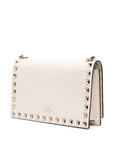 Valentino Garavani Valentino Garavani Bags.. Ivory
