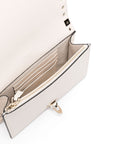 Valentino Garavani Valentino Garavani Bags.. Ivory