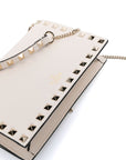 Valentino Garavani Valentino Garavani Bags.. Ivory