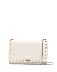 Valentino Garavani Valentino Garavani Bags.. Ivory