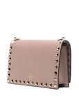 Valentino Garavani Valentino Garavani Bags.. Powder