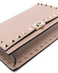 Valentino Garavani Valentino Garavani Bags.. Powder