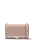 Valentino Garavani Valentino Garavani Bags.. Powder