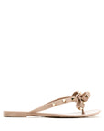 Valentino Garavani Valentino Garavani Rockstud Rubber Flip Flops