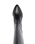 Isabel Marant Isabel Marant Boots Black