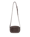Valentino Garavani Valentino Garavani Nellcôte cross body bag