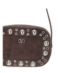 Valentino Garavani Valentino Garavani Nellcôte cross body bag