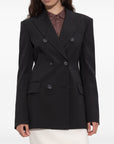 SPORTMAX PRE SPORTMAX PRE Jackets