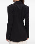 SPORTMAX PRE SPORTMAX PRE Jackets