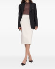 SPORTMAX PRE SPORTMAX PRE Jackets