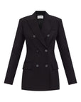 SPORTMAX PRE SPORTMAX PRE Jackets