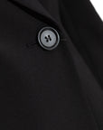 SPORTMAX PRE SPORTMAX PRE Jackets