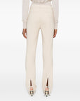 SPORTMAX PRE SPORTMAX PRE Trousers Ivory