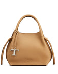 Tod'S Tod's Medium Leather Bucket Bag
