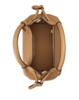 Tod'S Tod's Medium Leather Bucket Bag