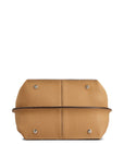 Tod'S Tod's Medium Leather Bucket Bag