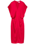 Stella McCartney Stella McCartney Dresses Red