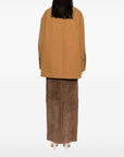Stella McCartney Stella McCartney Jackets Beige