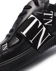 Valentino Garavani Valentino Garavani VL7N low-top leather sneakers