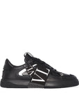 Valentino Garavani Valentino Garavani VL7N low-top leather sneakers