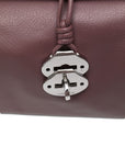 Zanellato Zanellato small Dotta Centauro tote bag