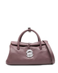 Zanellato Zanellato small Dotta Centauro tote bag