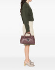 Zanellato Zanellato small Dotta Centauro tote bag