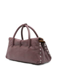 Zanellato Zanellato small Dotta Centauro tote bag
