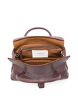 Zanellato Zanellato small Dotta Centauro tote bag