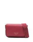 Emporio Armani Emporio Armani Deer print mini bag