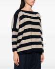 Daniela Gregis Daniela Gregis Sweaters Blue